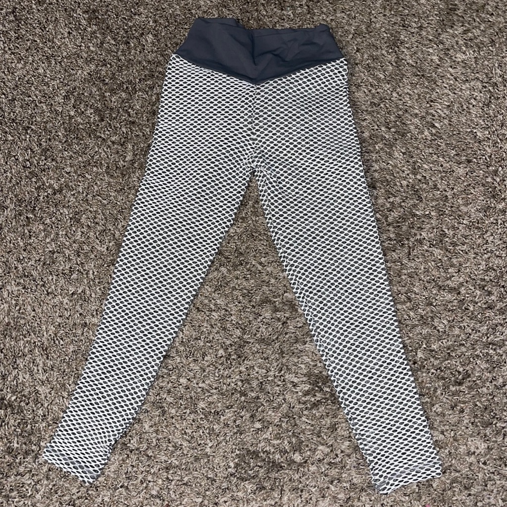 Amazon Active Pants !!